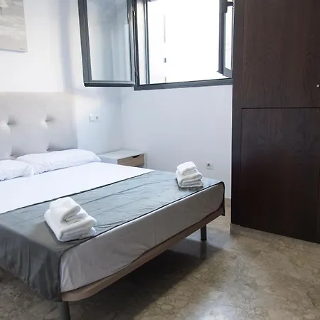 Free Parking Duplex Apartamento *