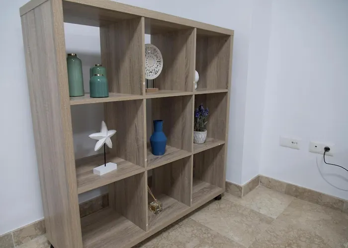 Duplex Ideal Grupos Siviglia