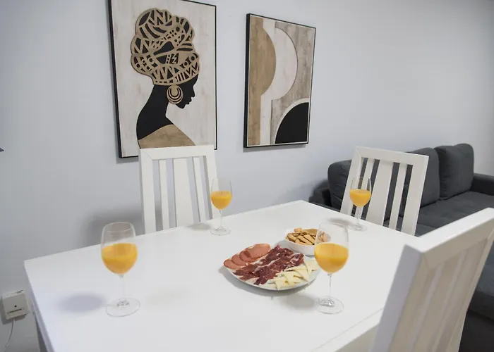 Duplex Ideal Grupos * Siviglia