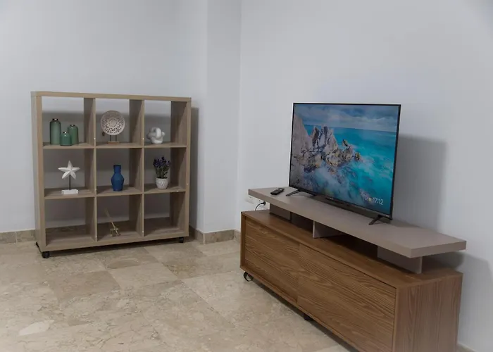 Duplex Ideal Grupos Siviglia