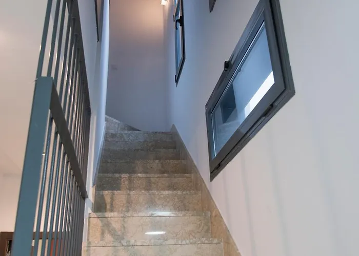Duplex Ideal Grupos * Siviglia