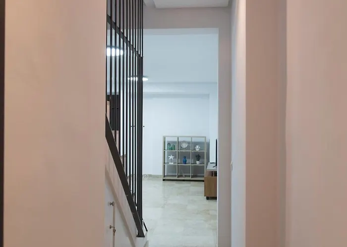 Duplex Ideal Grupos