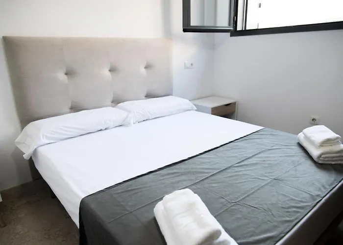 Duplex Ideal Grupos *