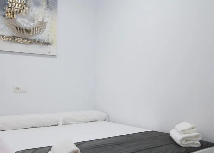 Duplex Ideal Grupos Siviglia