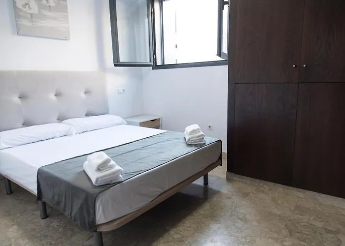 Duplex Ideal Grupos Appartamento *