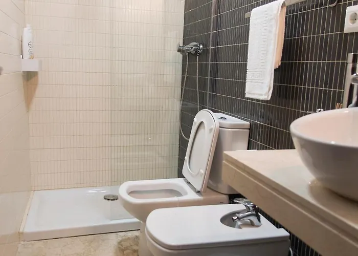 Duplex Ideal Grupos * Siviglia
