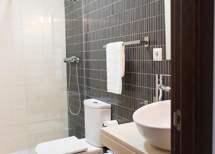 Duplex Ideal Grupos